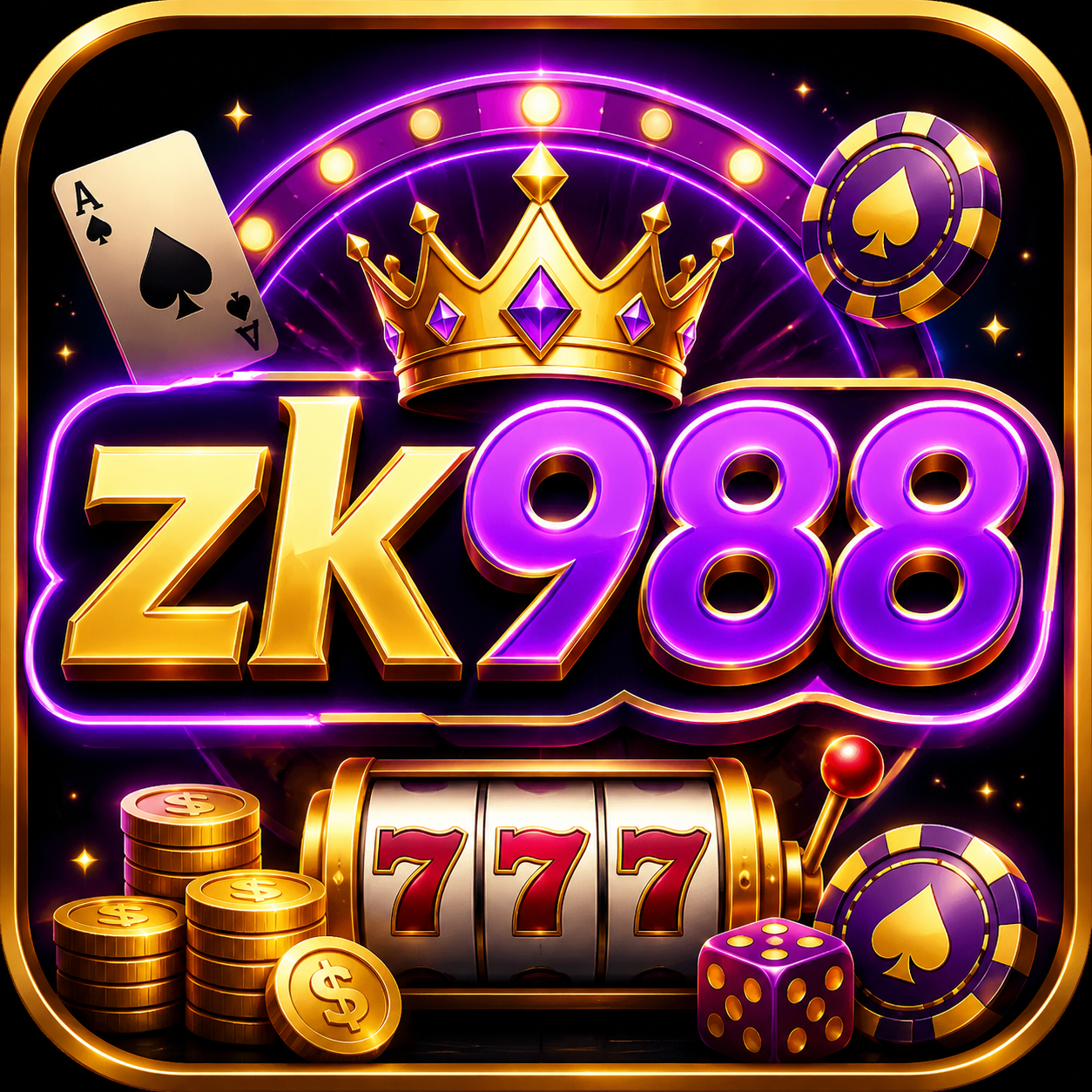 zk988