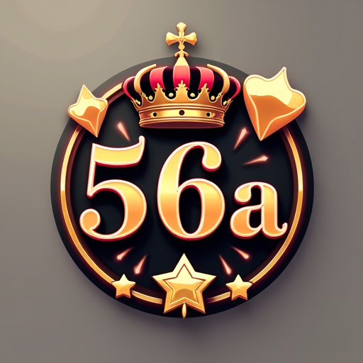 56a