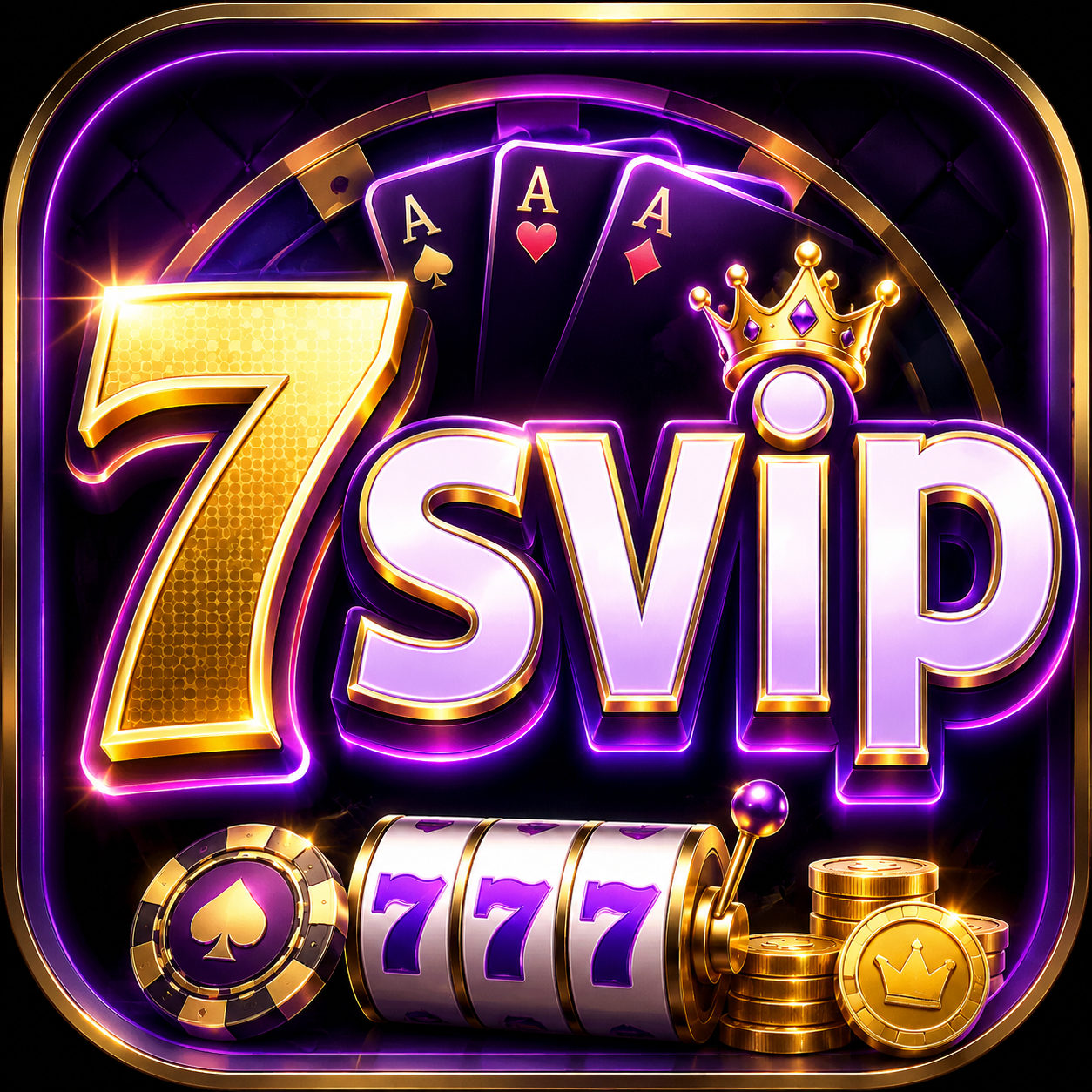 7svip