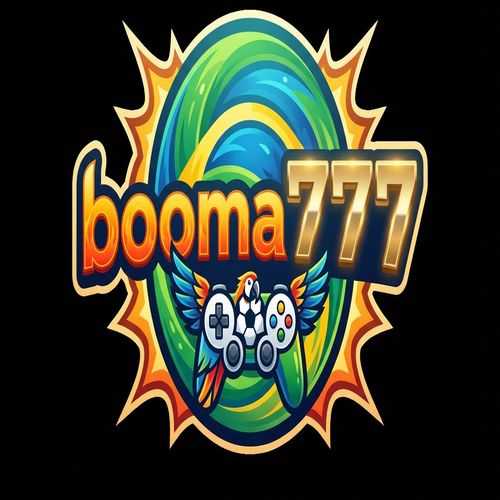 booma777