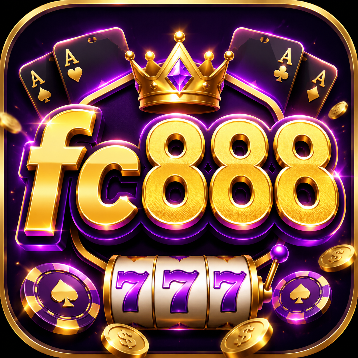 fc888