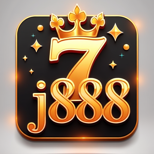 j888