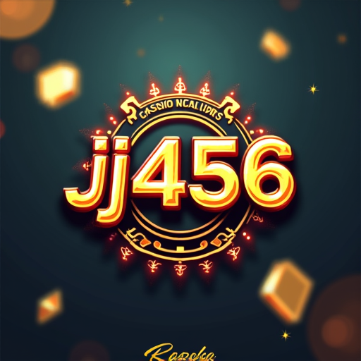 jj456