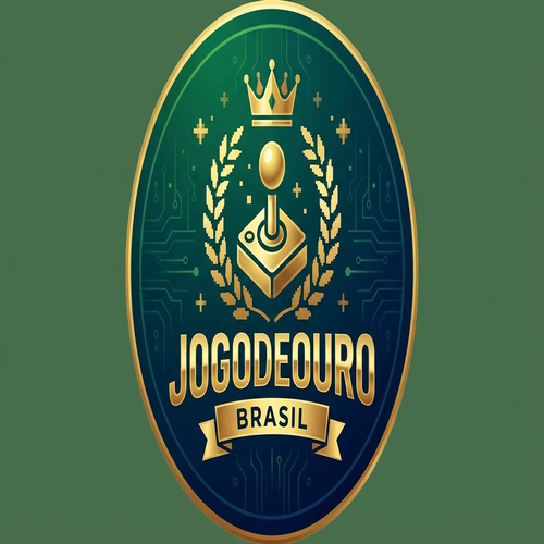 jogodeouro