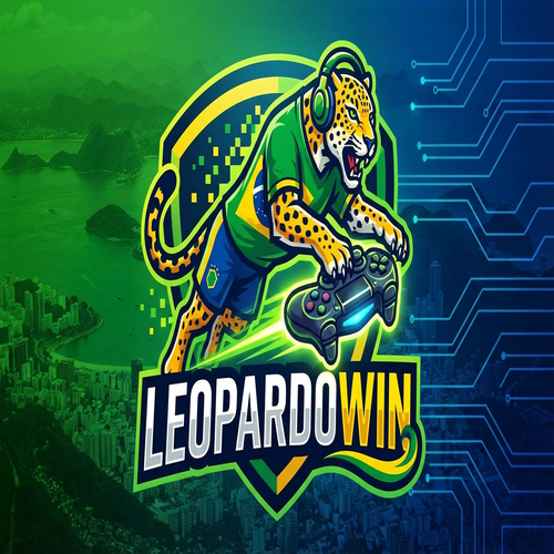 leopardowin