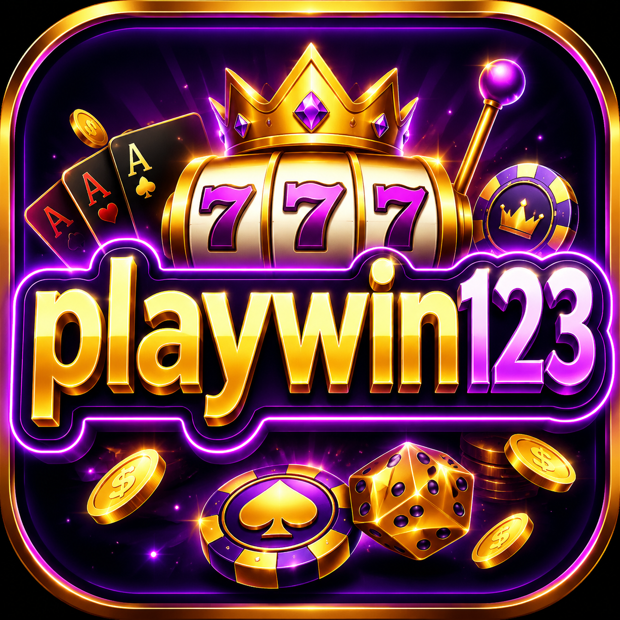 playwin123