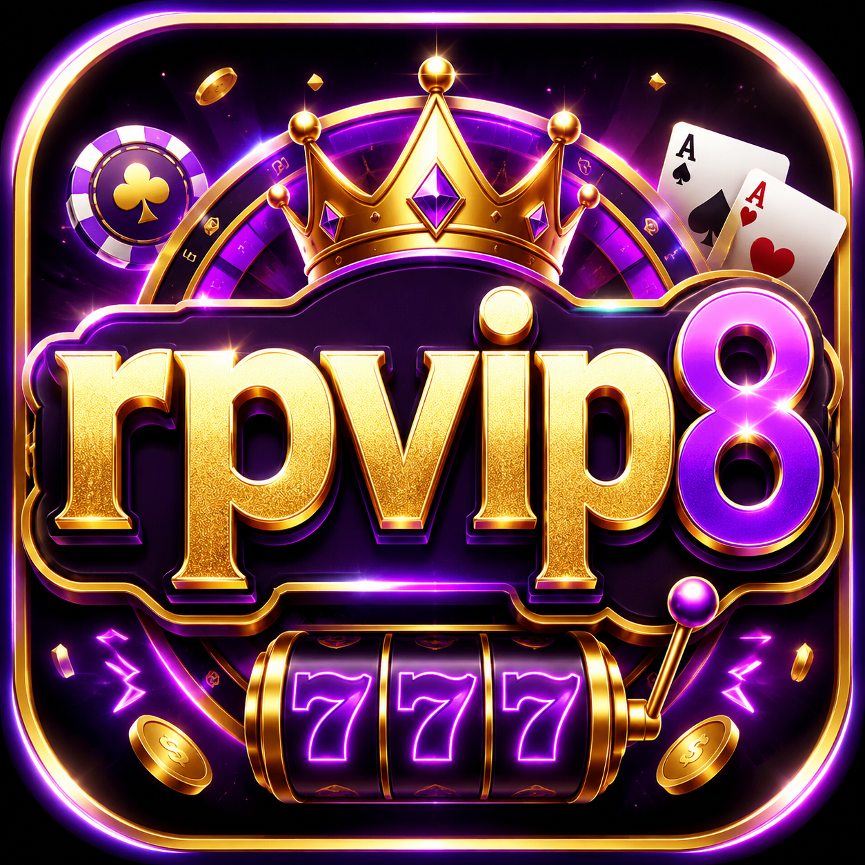 rpvip8